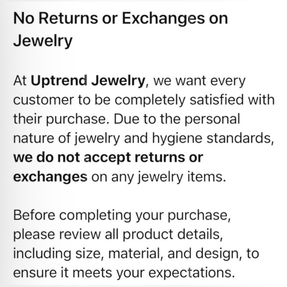 GLASS BEADS EARRINGS - Picture 4 of 7